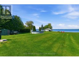 67 Edgewood Crescent, Scugog, ON L9L1B6 Photo 28