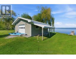 67 Edgewood Crescent, Scugog, ON L9L1B6 Photo 29