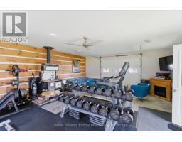 67 Edgewood Crescent, Scugog, ON L9L1B6 Photo 30