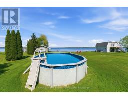 67 Edgewood Crescent, Scugog, ON L9L1B6 Photo 32