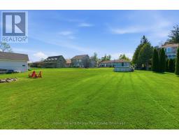 67 Edgewood Crescent, Scugog, ON L9L1B6 Photo 33