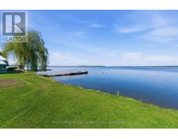 67 Edgewood Crescent, Scugog, ON L9L1B6 Photo 34