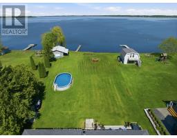 67 Edgewood Crescent, Scugog, ON L9L1B6 Photo 35