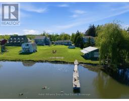 67 Edgewood Crescent, Scugog, ON L9L1B6 Photo 36