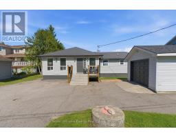 Bedroom 3 - 67 Edgewood Crescent, Scugog, ON L9L1B6 Photo 6