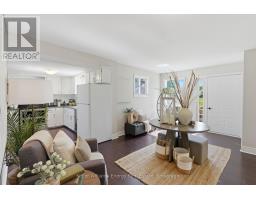 67 Edgewood Crescent, Scugog, ON L9L1B6 Photo 7