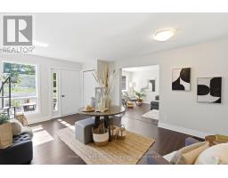 67 Edgewood Crescent, Scugog, ON L9L1B6 Photo 8