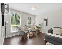67 Edgewood Crescent, Scugog, ON L9L1B6 Photo 9