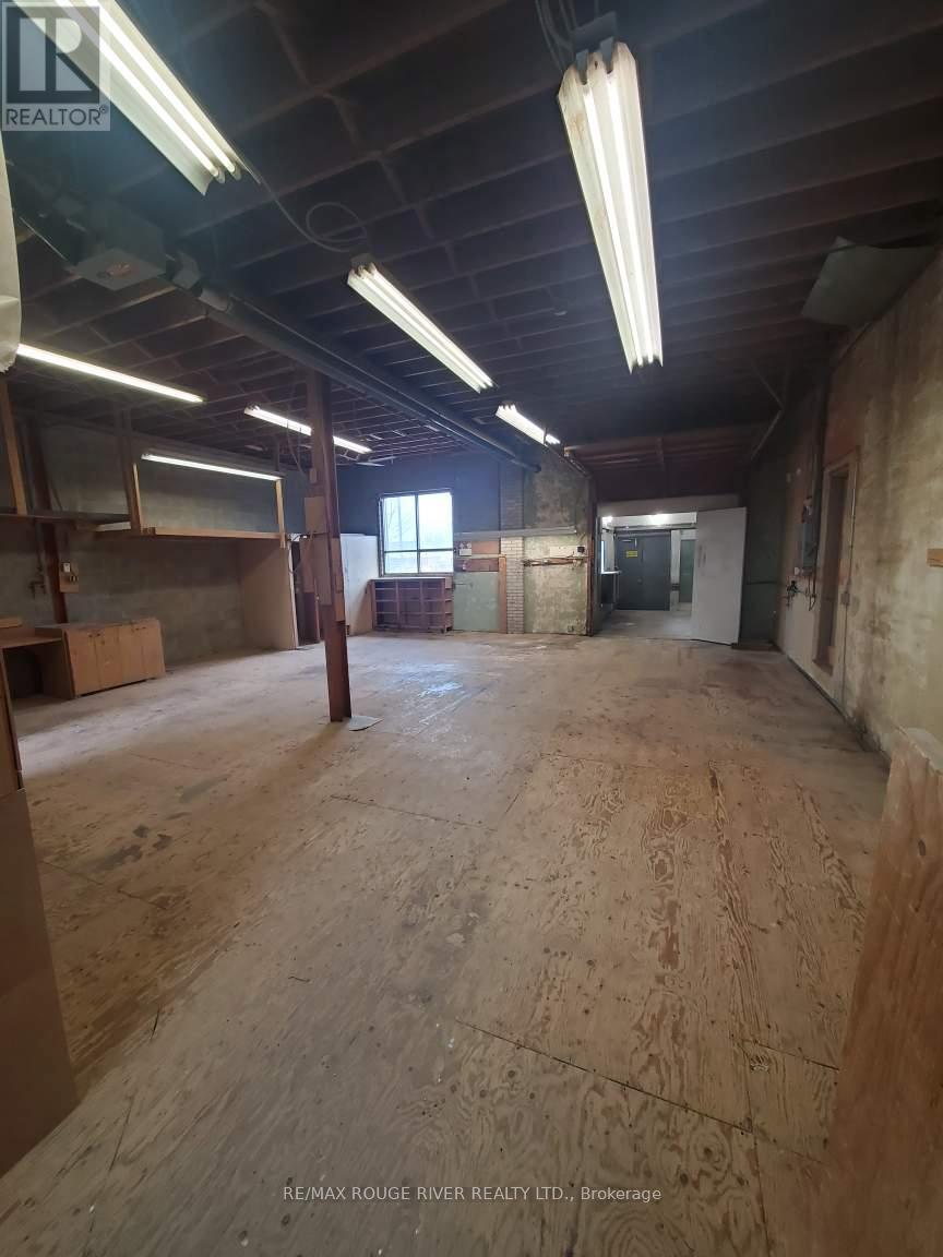 1019 TOY AVENUE, Pickering (Brock Industrial) — photo 3