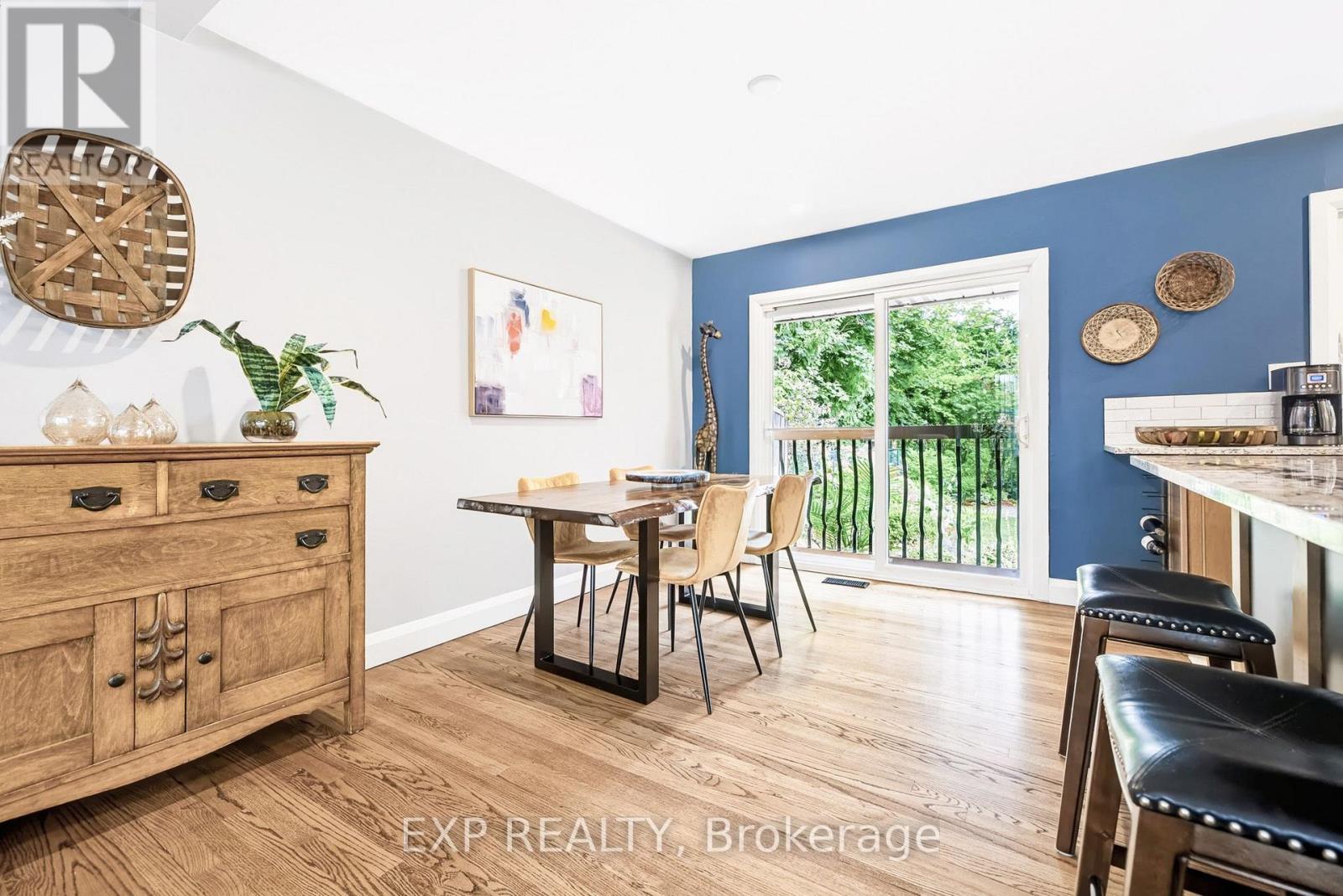 61 RIDGEFIELD CRESCENT, Ottawa — photo 9
