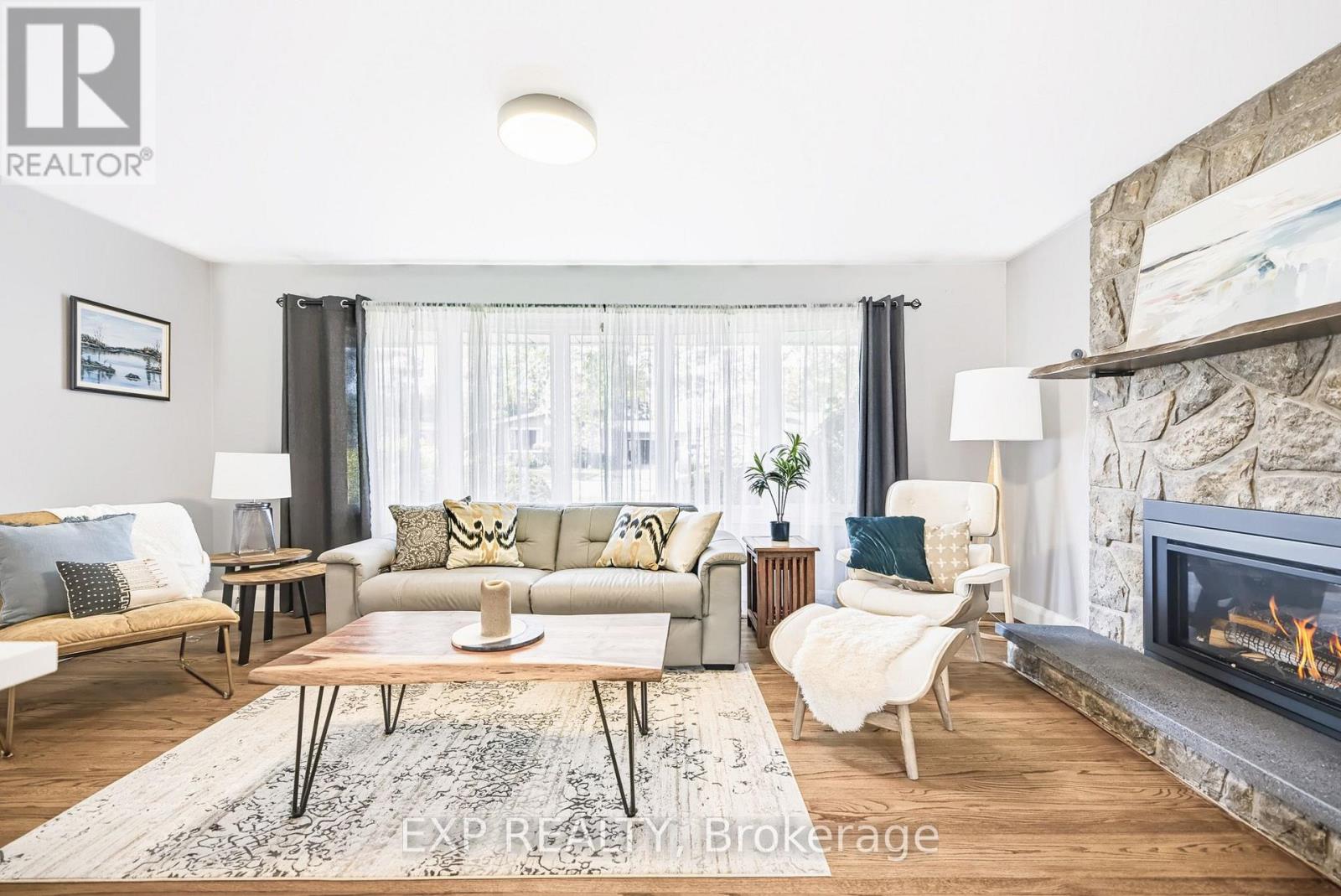 61 RIDGEFIELD CRESCENT, Ottawa — photo 7