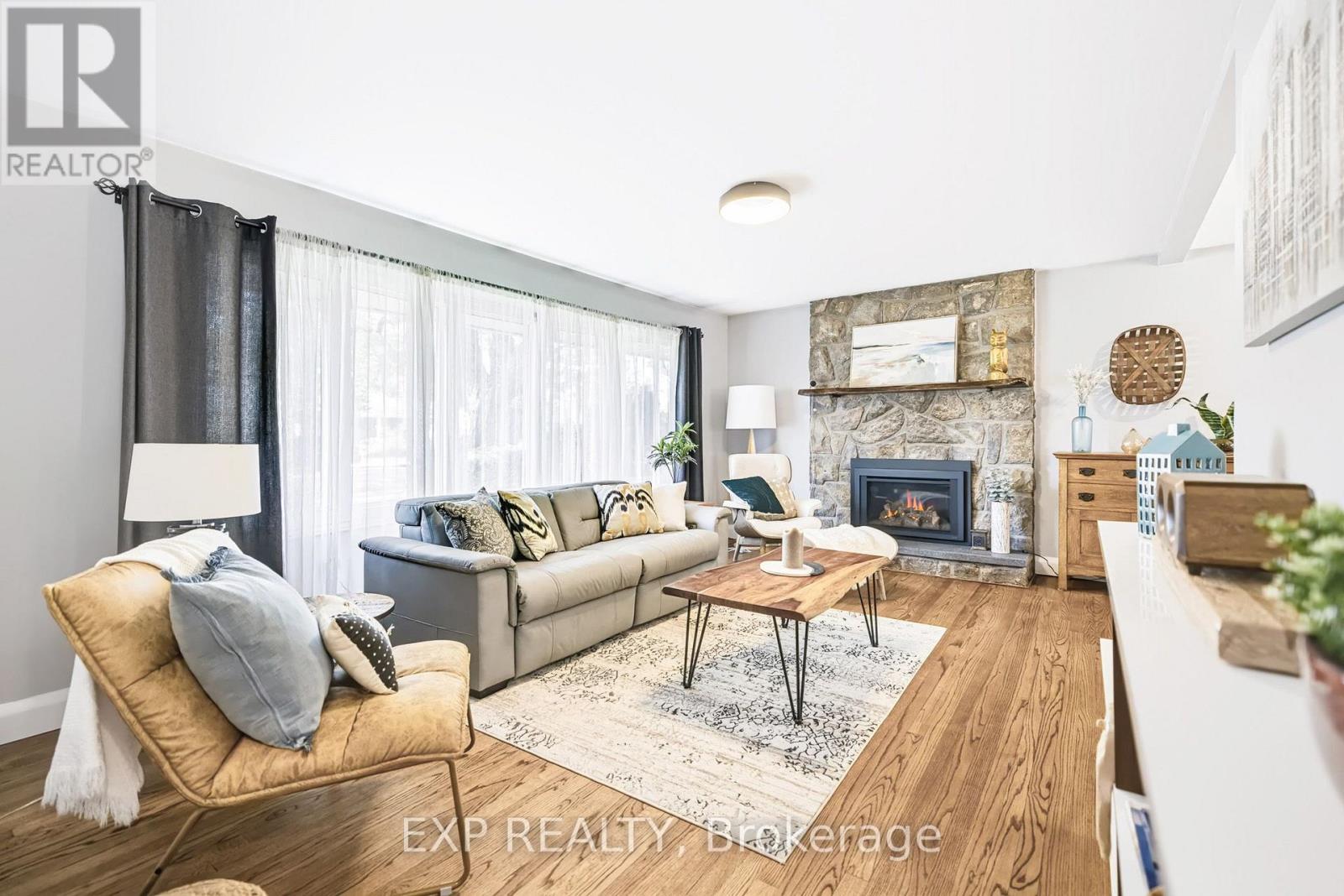 61 RIDGEFIELD CRESCENT, Ottawa — photo 6