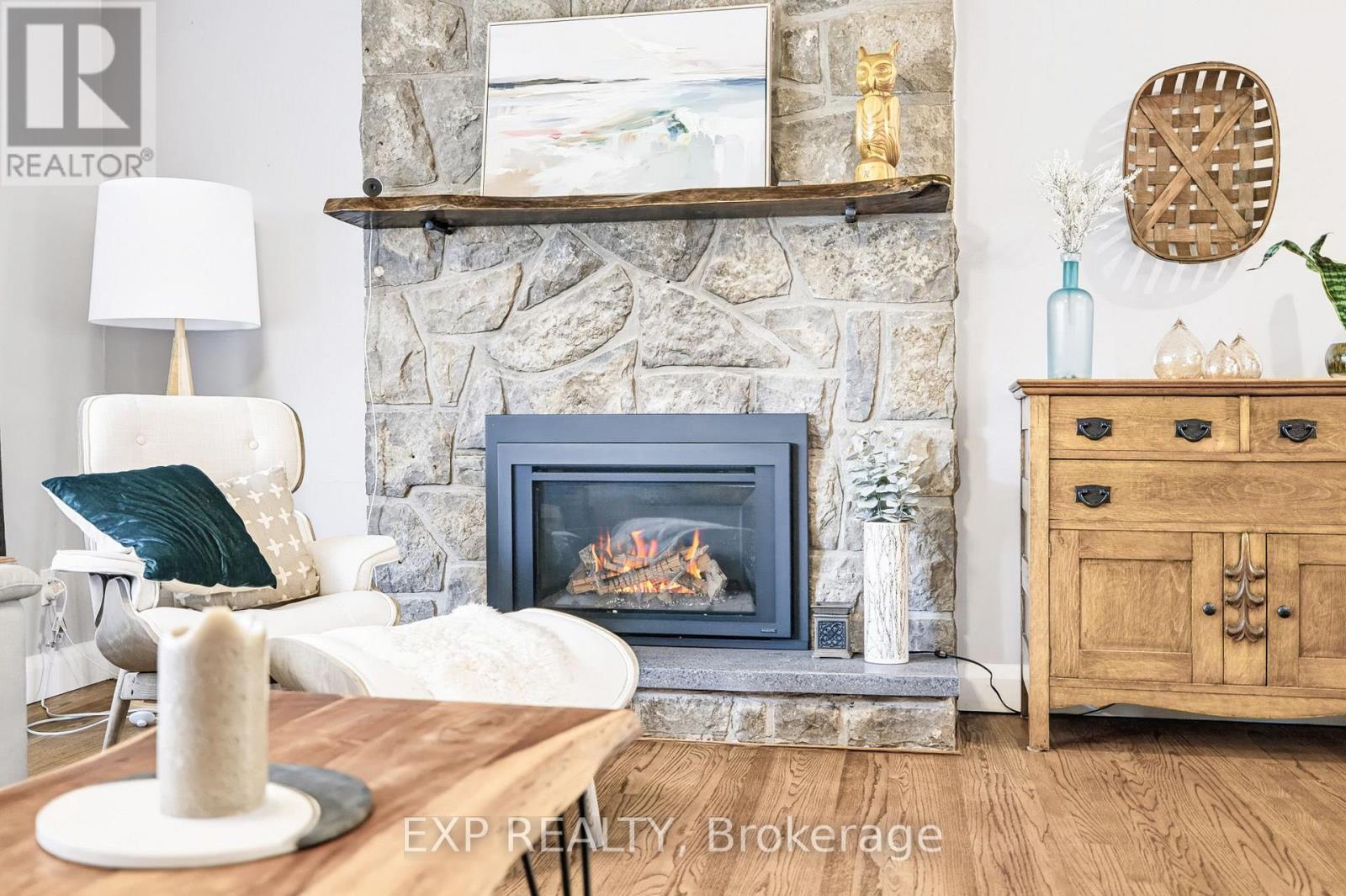 61 RIDGEFIELD CRESCENT, Ottawa — photo 8