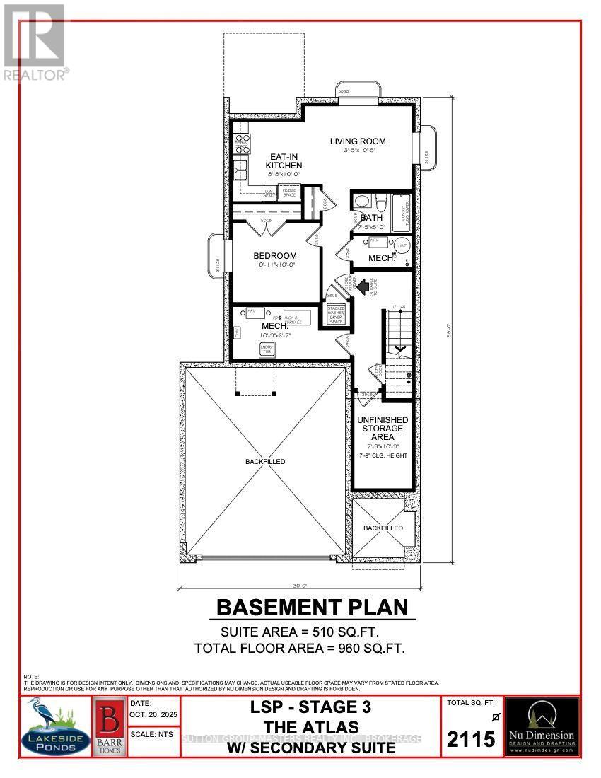 249 PRATT DRIVE, Loyalist (Amherstview) — photo 4