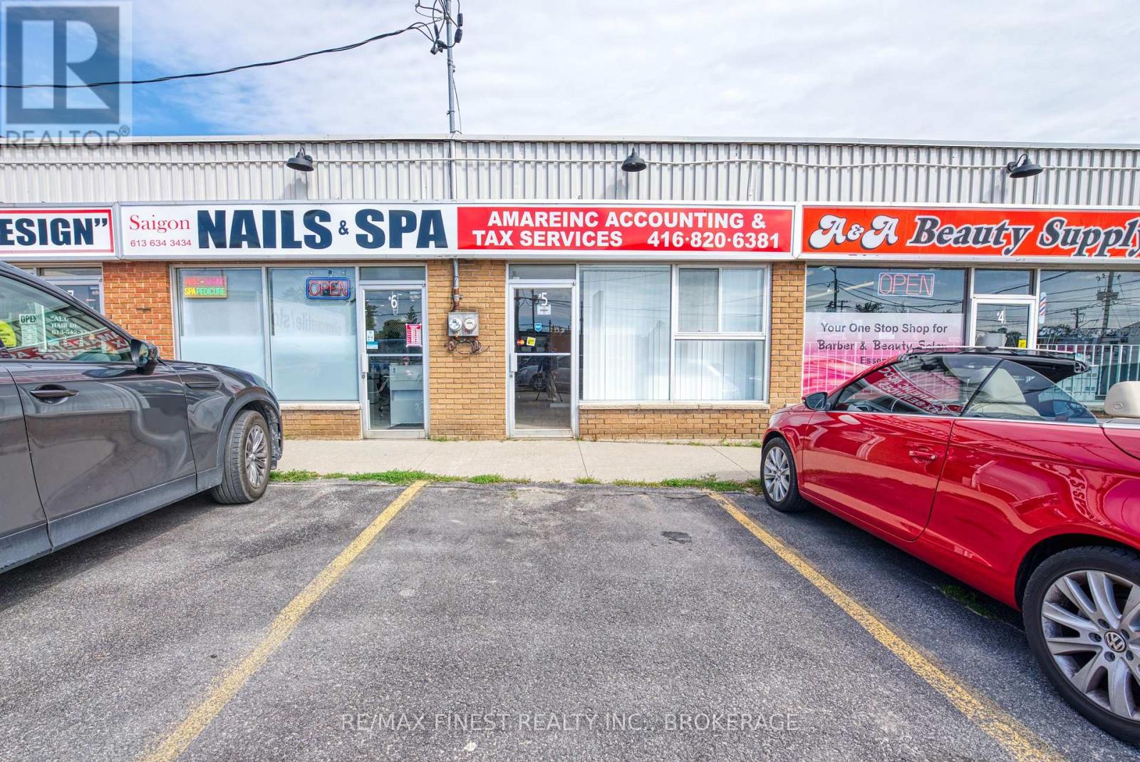 5 - 1786 BATH ROAD, Kingston (South of Taylor-Kidd Blvd) — photo 2