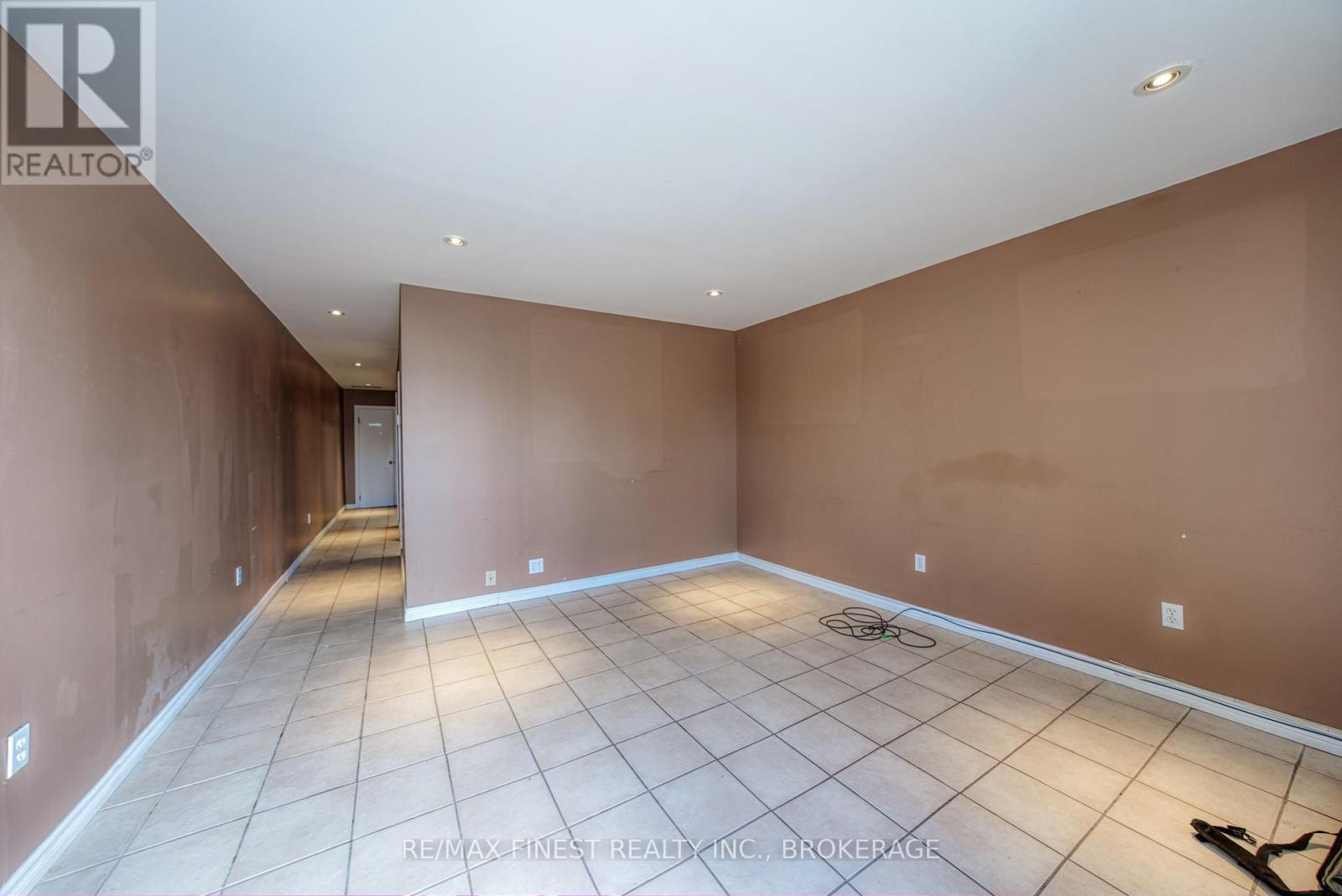 5 - 1786 BATH ROAD, Kingston (South of Taylor-Kidd Blvd) — photo 5
