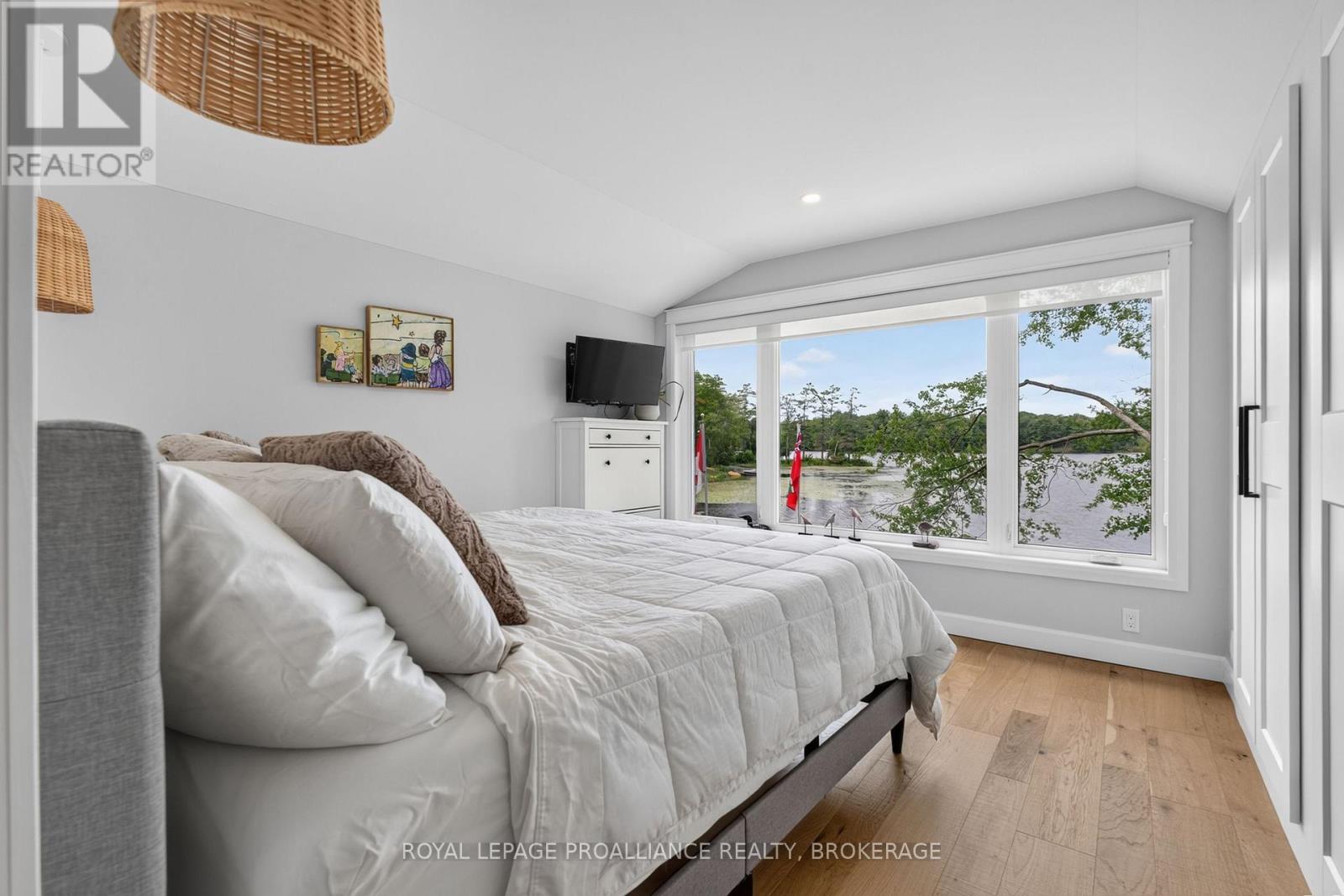 1179 HIDDEN VALLEY LANE - Image 18