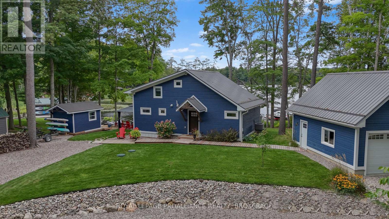 1179 HIDDEN VALLEY LANE, Frontenac (Frontenac South) — photo 3