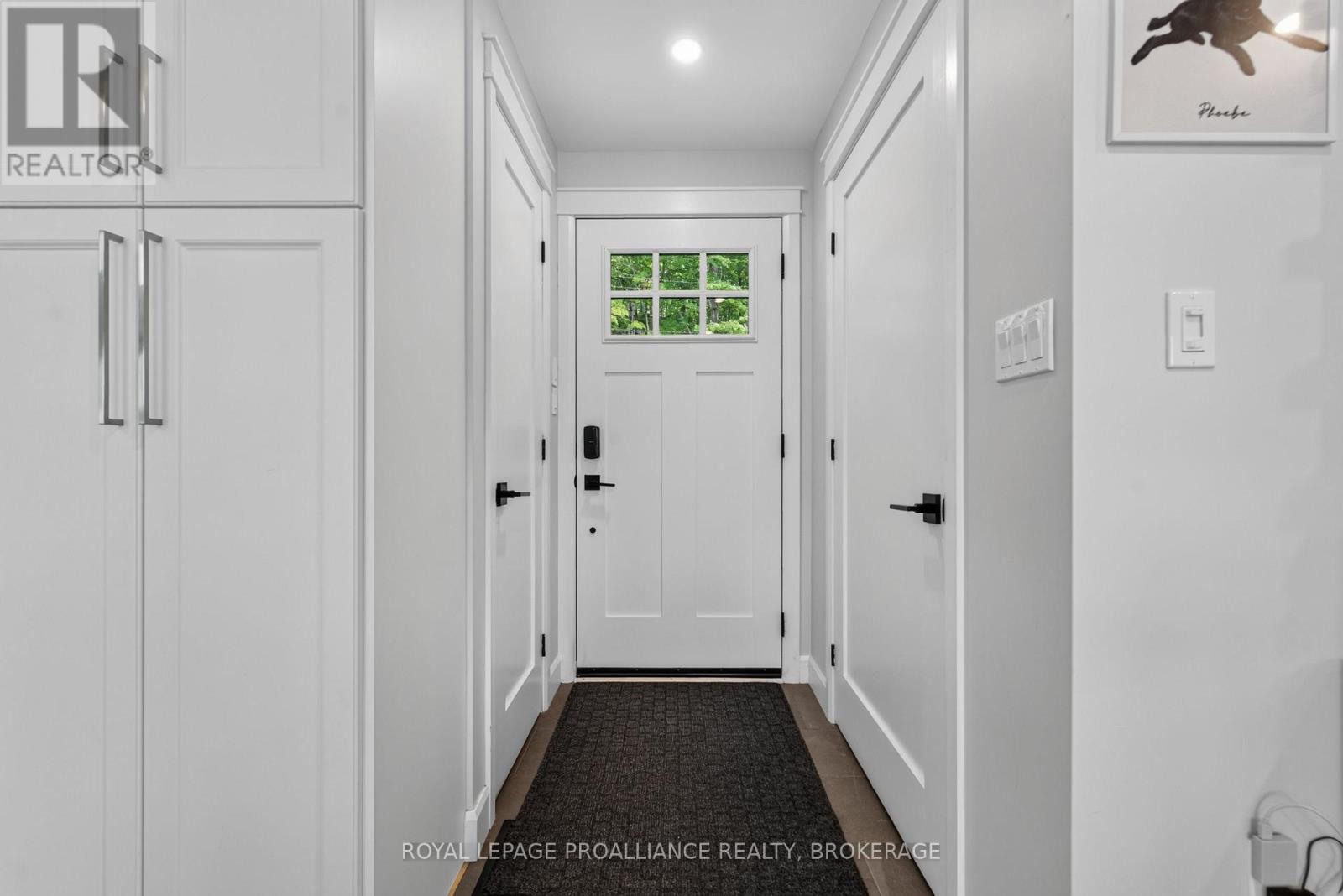 1179 HIDDEN VALLEY LANE, Frontenac (Frontenac South) — photo 4