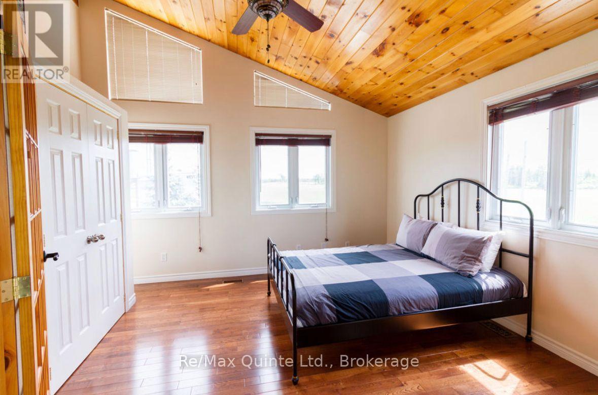 869 Third Concession Road — photo 13