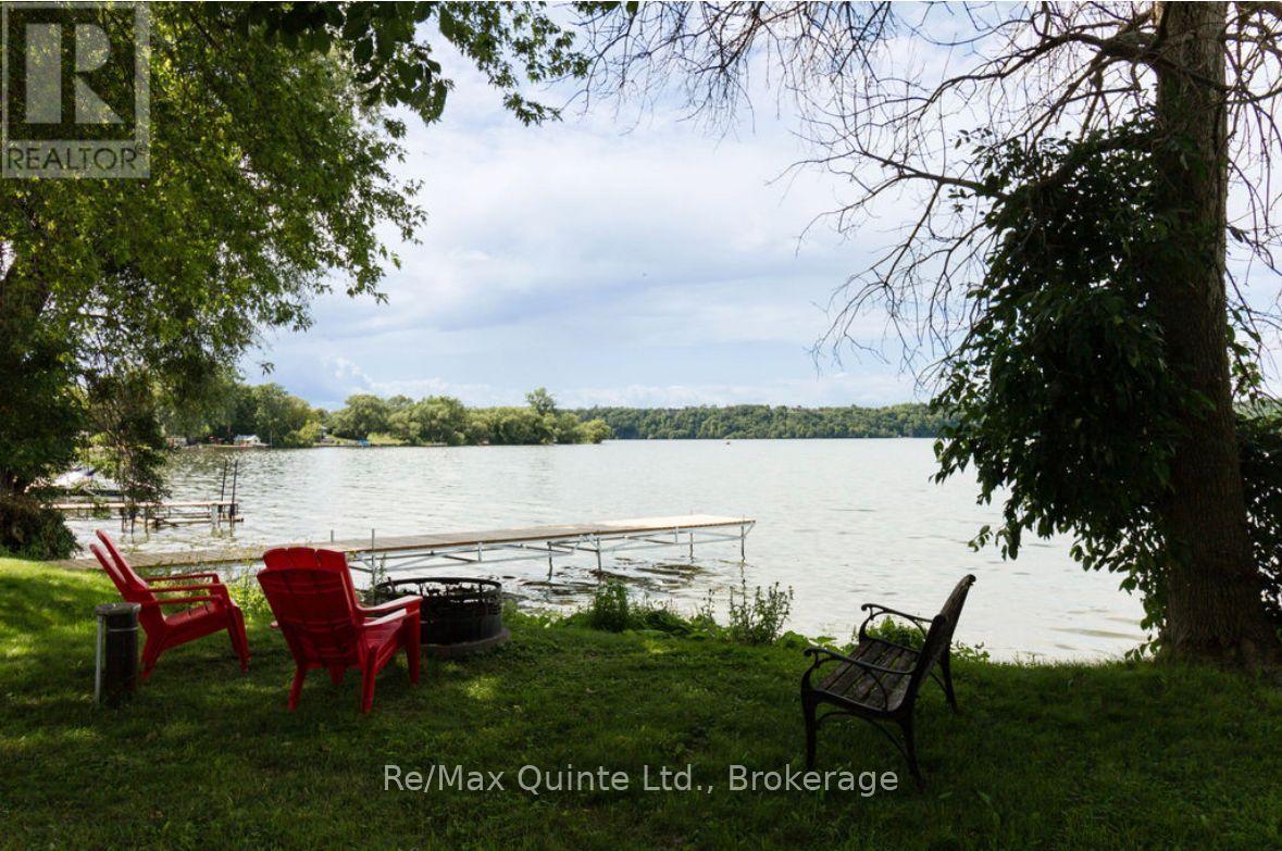 869 Third Concession Road — photo 17