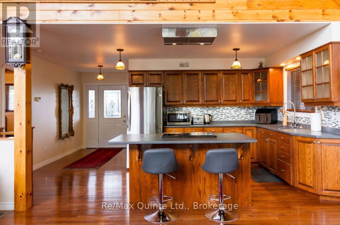 869 THIRD CONCESSION ROAD, Greater Napanee — photo 5