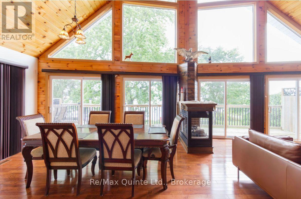 869 THIRD CONCESSION ROAD, Greater Napanee — photo 7