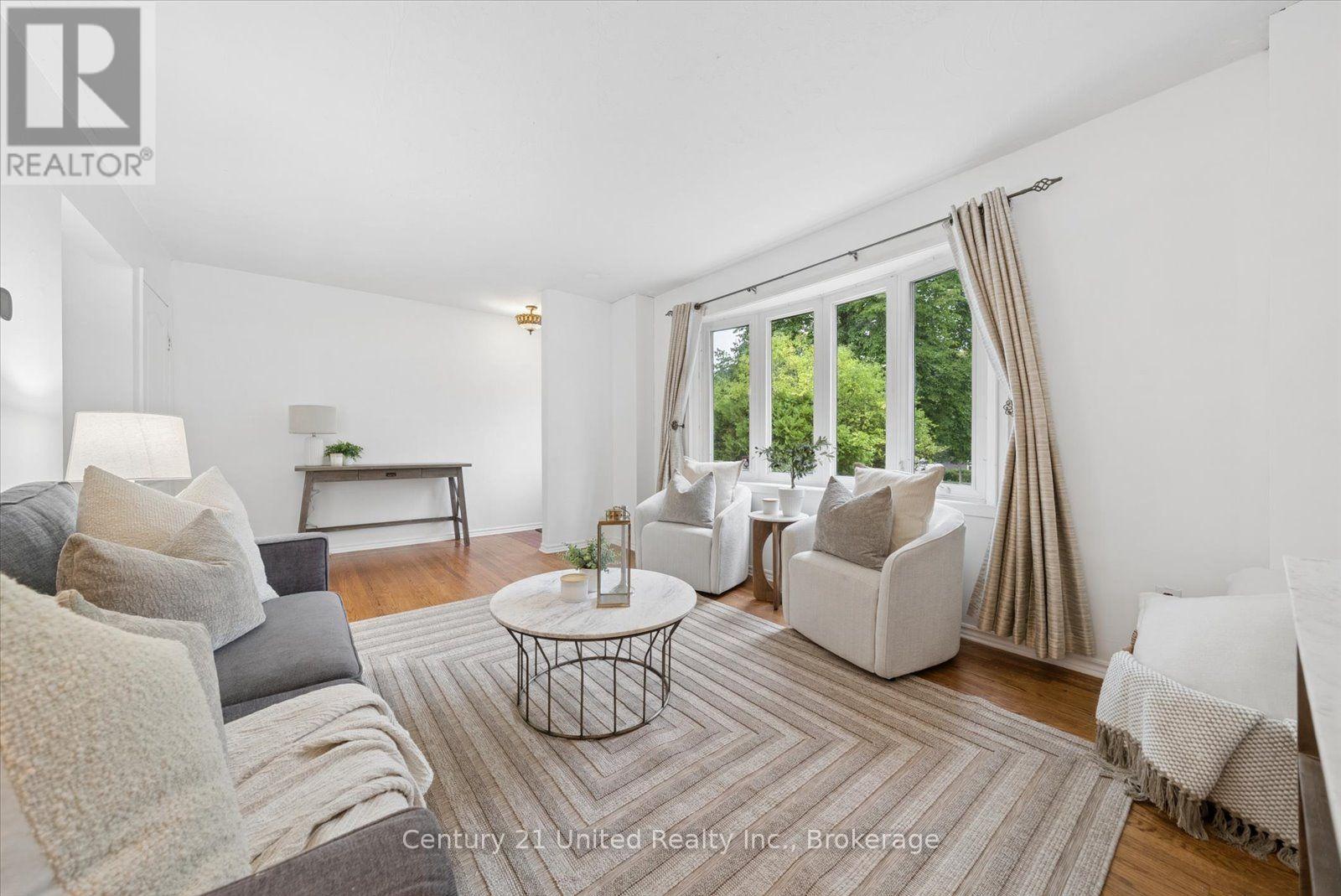 46B SPRINGBROOK DRIVE - 10