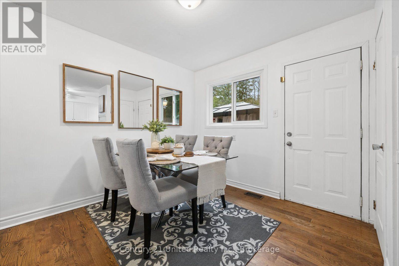 46B SPRINGBROOK DRIVE - 14
