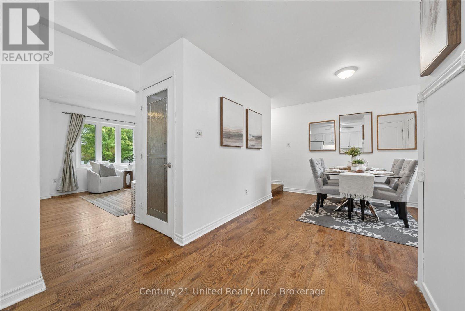 46B SPRINGBROOK DRIVE - 15