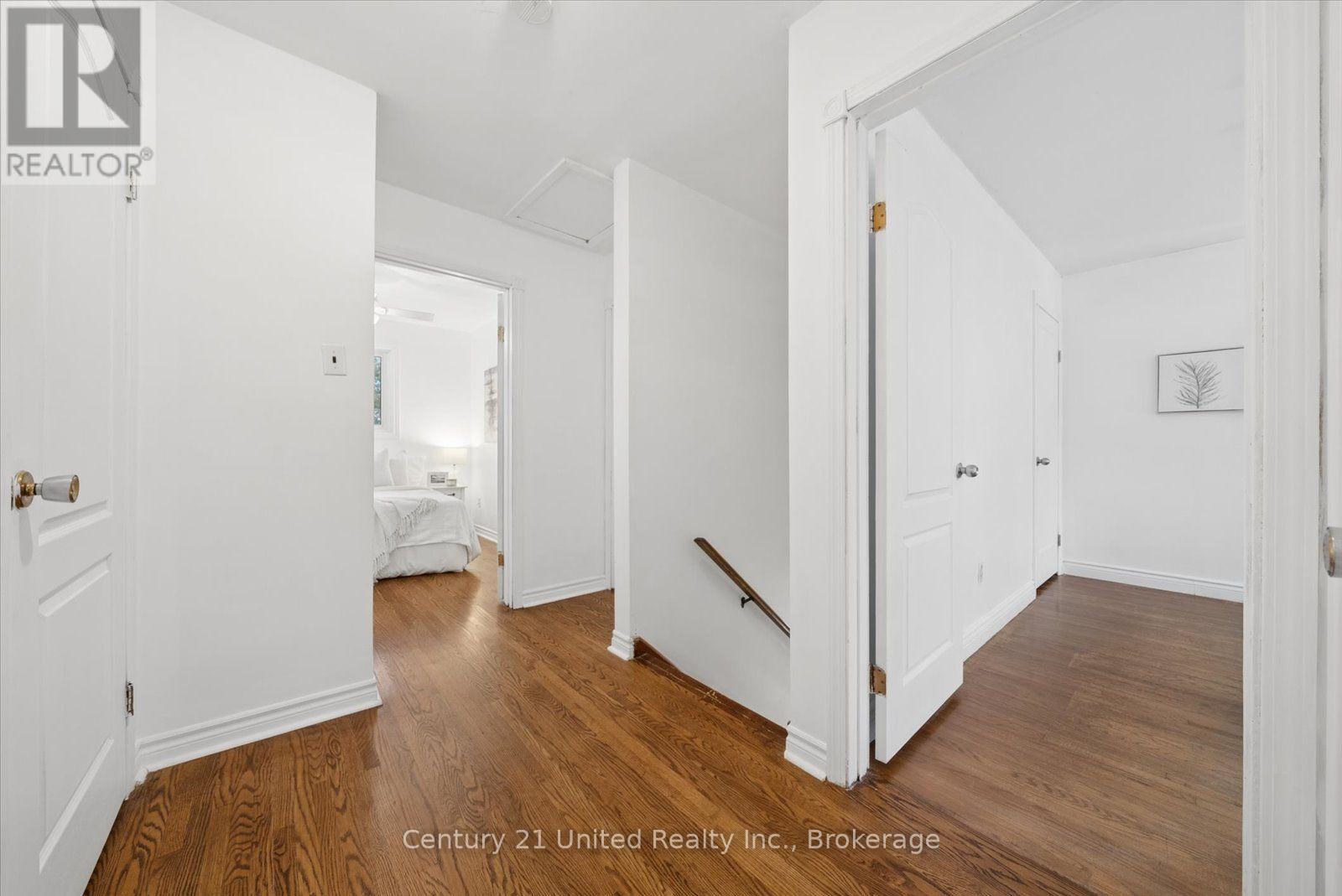 46B SPRINGBROOK DRIVE - Image 17