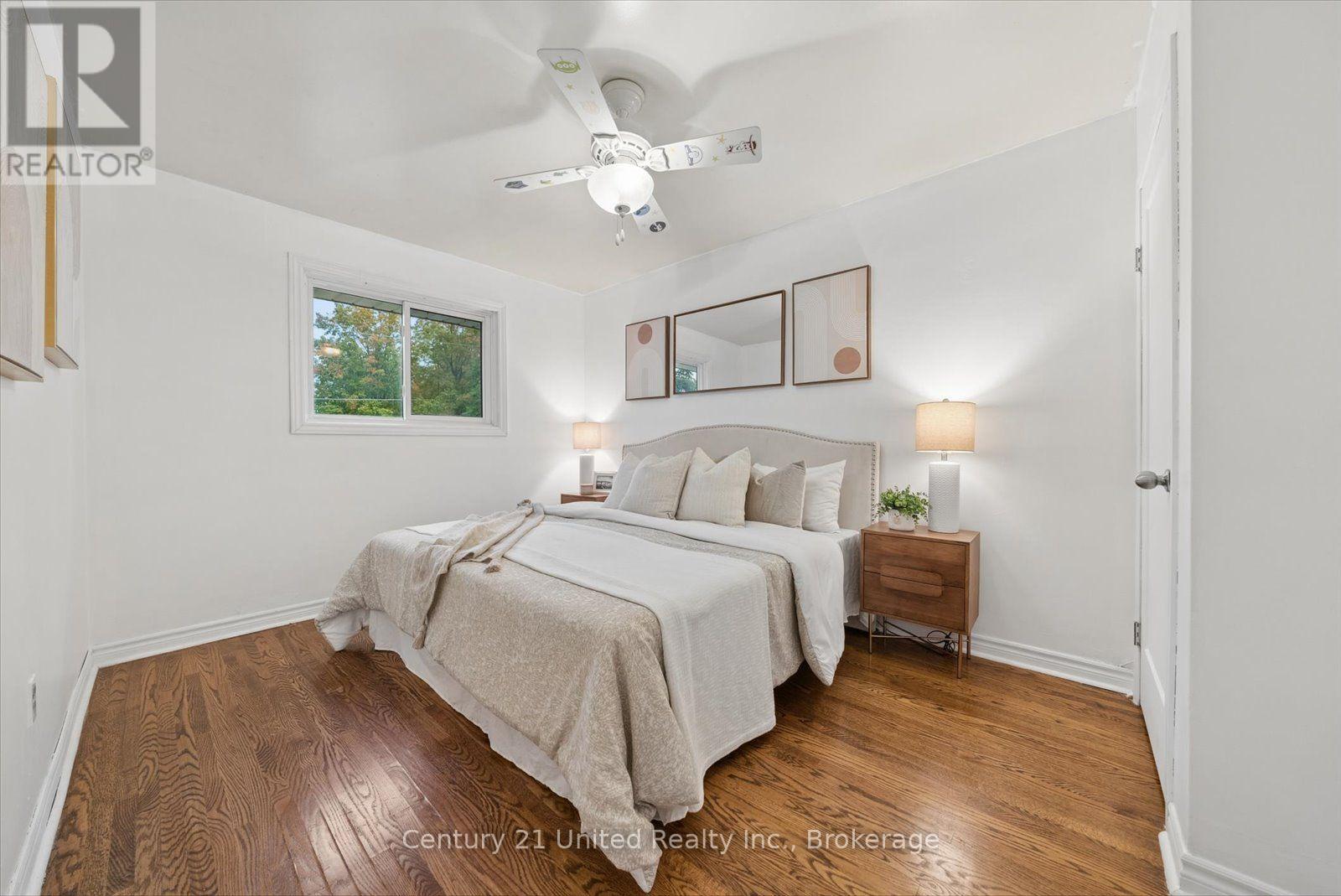 46B SPRINGBROOK DRIVE - Image 18