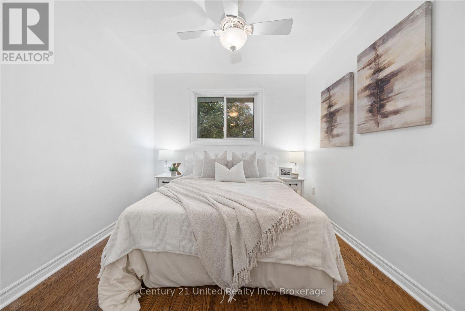 46B SPRINGBROOK DRIVE - Image 20