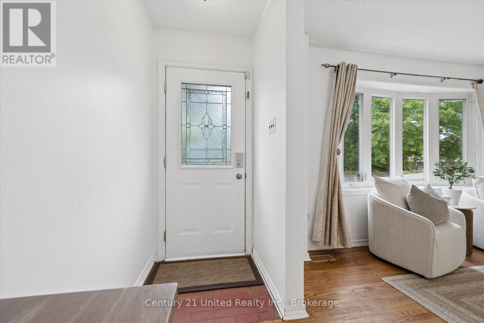 46B SPRINGBROOK DRIVE, Peterborough (Monaghan Ward 2) — photo 6