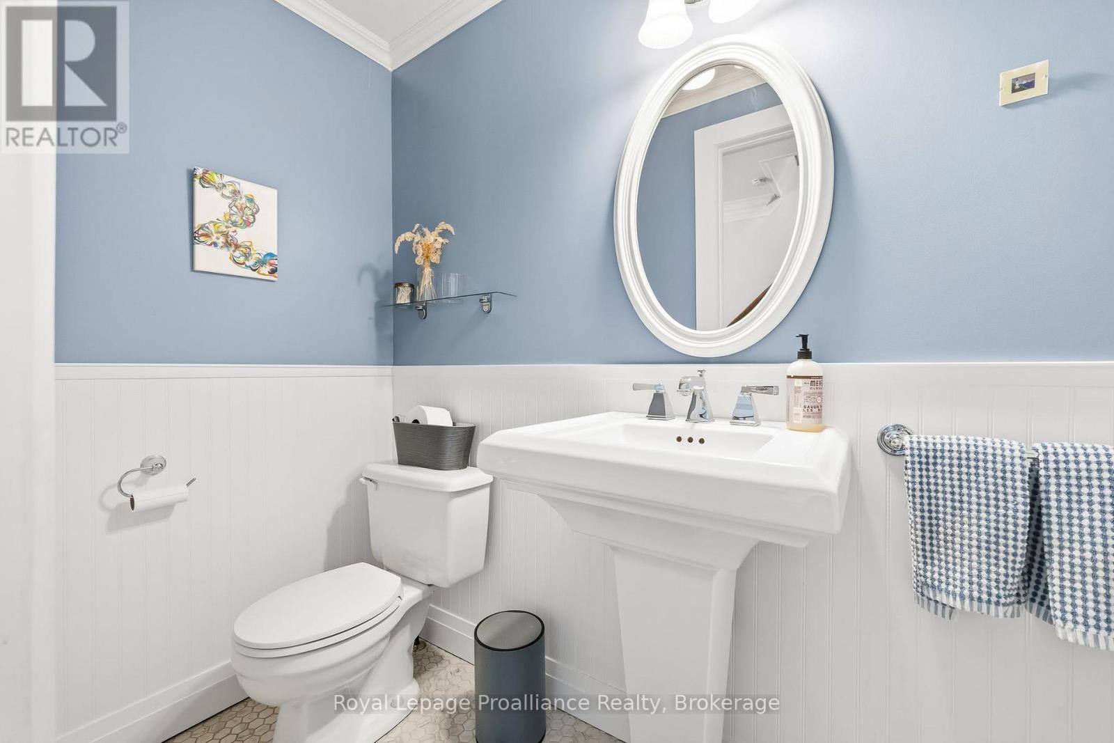 65 PRINCE EDWARD STREET - Image 21