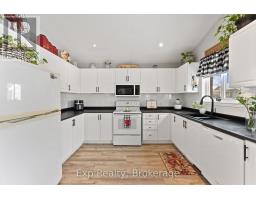 37 White Hart Lane, Trent Hills, ON K0L1Y0 Photo 16