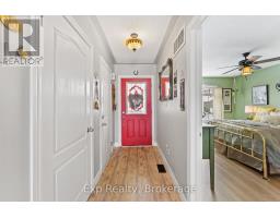 37 White Hart Lane, Trent Hills, ON K0L1Y0 Photo 18