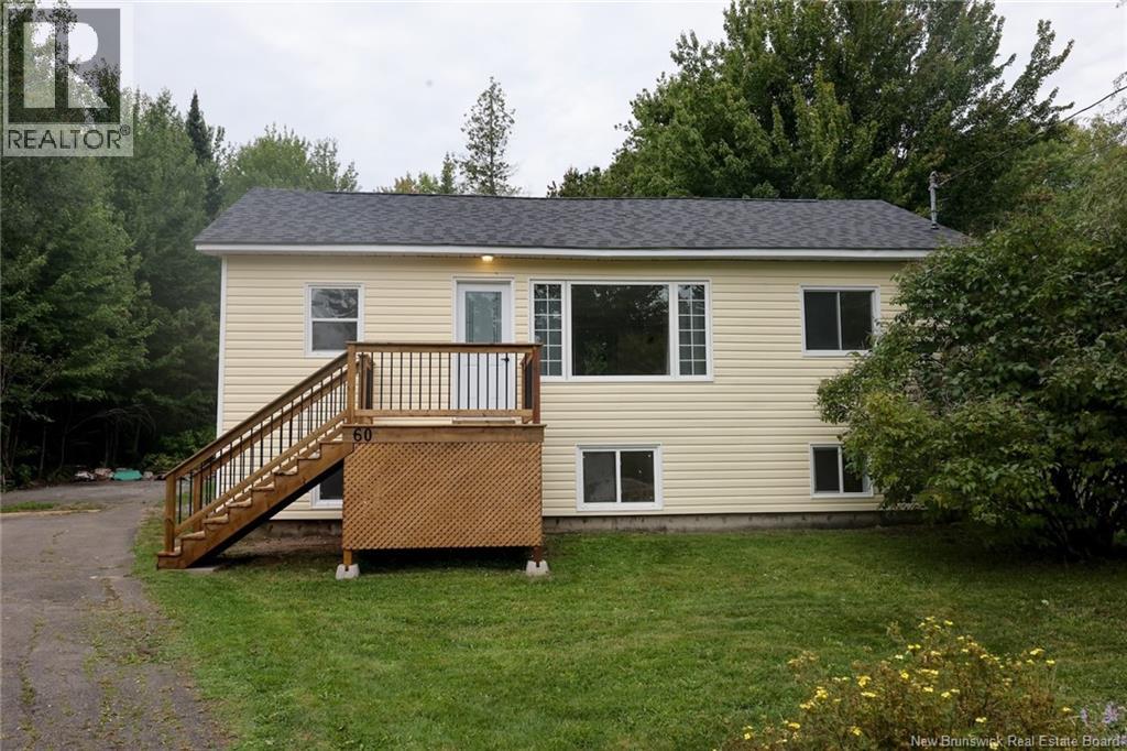 Property for sale at 60 Charters Settlement Road