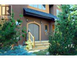 Other - 4643 29 Avenue Nw, Calgary, AB T3B0J1 Photo 6