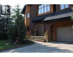 Media - 4643 29 Avenue Nw, Calgary, AB T3B0J1 Photo 8