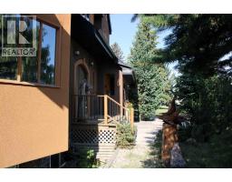Loft - 4643 29 Avenue Nw, Calgary, AB T3B0J1 Photo 9