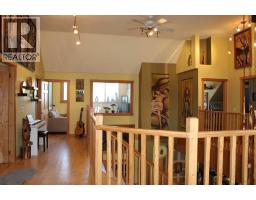 4643 29 Avenue Nw, Calgary, AB T3B0J1 Photo 16