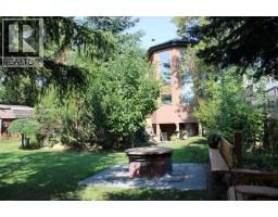 4643 29 Avenue Nw, Calgary, AB T3B0J1 Photo 23