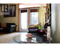 4643 29 Avenue Nw, Calgary, AB T3B0J1 Photo 33