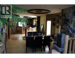 4643 29 Avenue Nw, Calgary, AB T3B0J1 Photo 34