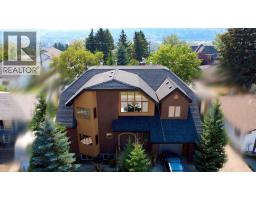 4643 29 Avenue Nw, Calgary, AB T3B0J1 Photo 46
