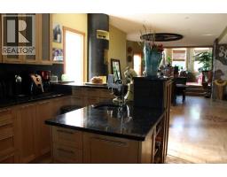 4643 29 Avenue Nw, Calgary, AB T3B0J1 Photo 35
