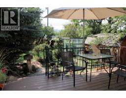 4643 29 Avenue Nw, Calgary, AB T3B0J1 Photo 22