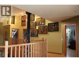 4643 29 Avenue Nw, Calgary, AB T3B0J1 Photo 25