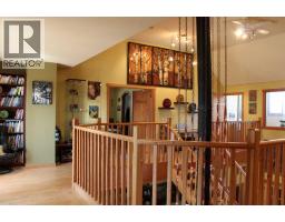 4643 29 Avenue Nw, Calgary, AB T3B0J1 Photo 17